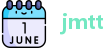 jmtt